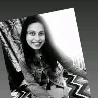 Dt Vishnavi